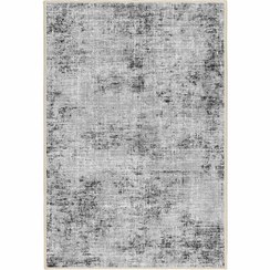 تصویر فرش ماشینی مدرن اورکوم طرح مینیمال تینا کد orkom_1112_2 