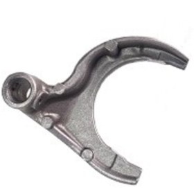 تصویر ماهک 3 و 4 لیفان X60 