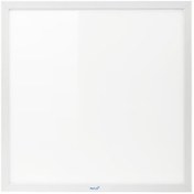 تصویر پنل LED توکار 60×60 بک‌لایت 60 وات پارس الکترونیک 