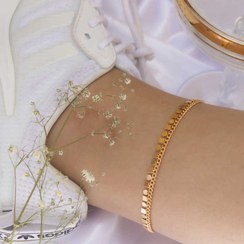 تصویر پابند طرح مربع و ودایره 