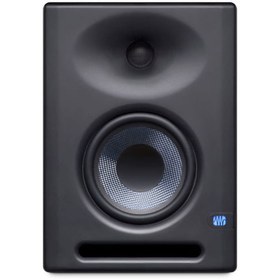 تصویر اسپیکر مانیتورینگ پریسونوس Eris E5 XT PreSonus Eris E5 XT 5 Inch 80W Monitoring Speakers