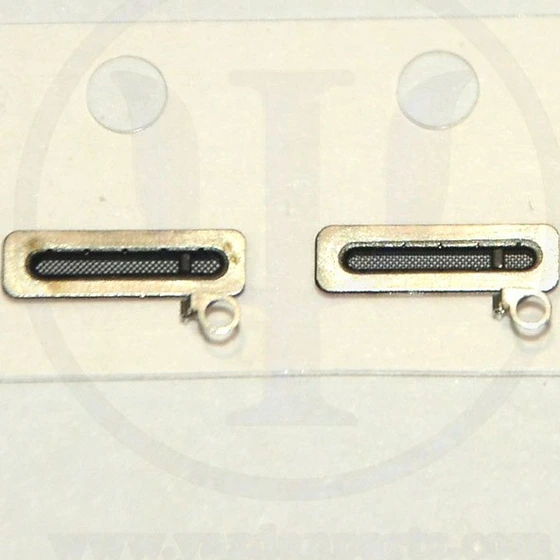 خرید و قیمت LACE EARPHONE IPHONE X ترب