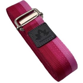 تصویر بند یوگا تارتن inex2021 