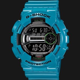 G shock 2025 gd 110 price