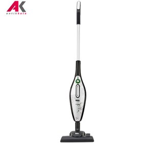تصویر جاروبرقی فکر مدل Starky Fakir Starky Vacuum Cleaner