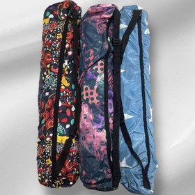 تصویر کاور مت یوگا – VH-SPORT 