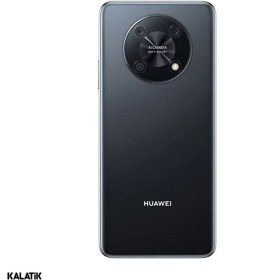 تصویر گوشی هوآوی Nova Y90 | حافظه 128 رم 6 گیگابایت Huawei Nova Y90 128/6 GB