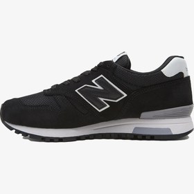 تصویر کفش بسکتبال اورجینال برند New balance کد 694738469 