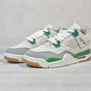 تصویر فروشگاه سینا اسپرت