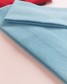 تصویر هدبند کبریتی آوا کد : 1970 