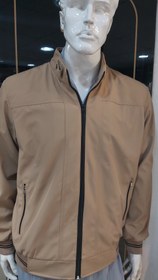 تصویر کاپشن پاییزه 