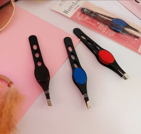 تصویر موچین 