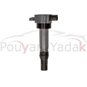 تصویر کوئل آریو 