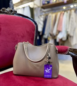 تصویر کیف ریما 