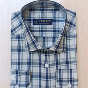 تصویر فروشگاه پوشاک فراتی