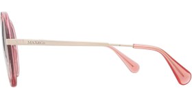 تصویر Max & Co 0064 