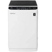 تصویر مینی‌واش تمام اتومات فریدولین ۳.۸ کیلویی Fridolin 3.8 kg fully automatic mini-washer
