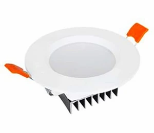 تصویر فروشگاه لوازم روشنایی کلبه نور