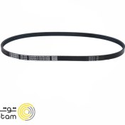 تصویر تسمه کولر 4PK-945 پراید سایپا یدک 