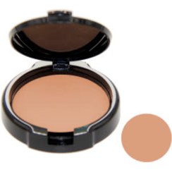 تصویر پنکک مدل Cashmere دایانا 11 Dayana Cashmere Face Powder