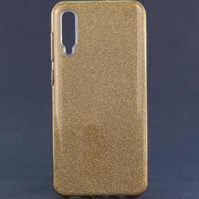 case samsung a50