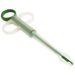 تصویر قرص خوران مناسب سگ و گربه Food,Water,Medicine Feeding Kit Syringe