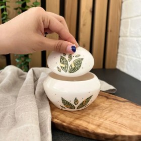 تصویر قندان 102 ونوس 