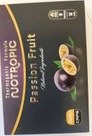 تصویر قرص لاغری پشن فروت نوتروپیک اورجینال اصلی(۴۰عدد)passion fruit notropic passion fruit notropic