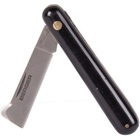 تصویر چاقو جوانه برگر مدل ۳۷۵۰ 