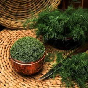 تصویر فروشگاه م پ فود