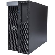 تصویر کیس پرسیشن دل DELL Precision T7920-4110 