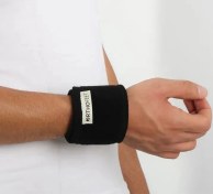 تصویر مچ بند طبی دور دست نئوپرن 