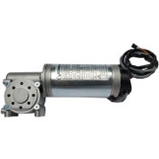 تصویر موتور کورماس 100 