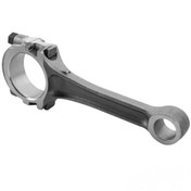 تصویر شاتون وانت مزدا ۲۰۰۰ اسپیکال تایوان 