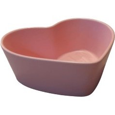 تصویر HeartGrill – هارت‌گریل 