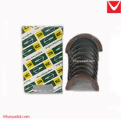 تصویر یاتاقان ثابت استاندارد نیسان (Z24) NDC 