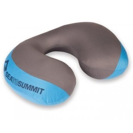 Sea to shop summit neck pillow