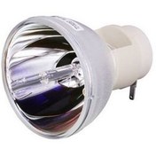 تصویر لامپ ویدئو پروژکتور پاناسونیک panasonic PT-LS26 تولید مجموعه اصفهان نوین 