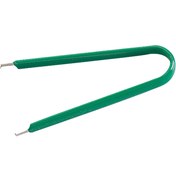 تصویر ای سی کش پروسکیت 609-908 