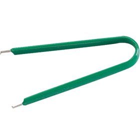 تصویر ای سی کش پروسکیت 609-908 