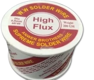 تصویر فروشگاه الکتروکیت معینی