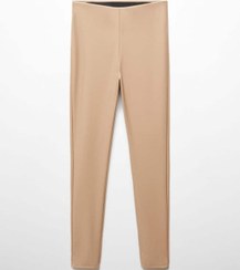 تصویر لگ زنانه منگو mango 