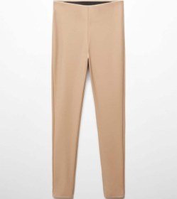 تصویر لگ زنانه منگو mango 