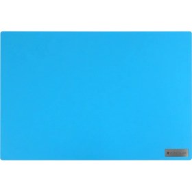 تصویر پد ضد حرارت Sunshine SS-004F 