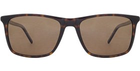 تصویر Zeiss 22508 