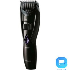 تصویر ماشین اصلاح سر و صورت پاناسونیک مدل ER-GB37 Panasonic ER-GB37 Trimmer