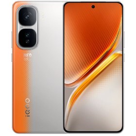 تصویر گوشی ویوو iQOO Neo10 Pro 