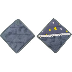 تصویر دستگیره مدل 167 