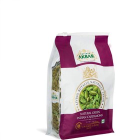 تصویر هل اکبر بنفش (100 گرم) 