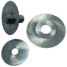 تصویر سه نظام مینیاتوری کد PV205 مجموعه ۱۰ عددی 